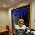 Eileen Napier - @napier7994 - Instagram
