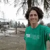 eileen.e.napier - @eileen.e.napier - TikTok