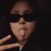 AILEEN NAVARRO - @aileen.navarro67 - TikTok