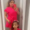 Aileen Navarro - @aileennavarro77 - TikTok