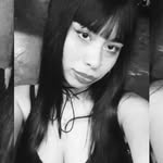 𝑒𝑖𝑙𝑒𝑒𝑛 - @_eileennavarro - Instagram