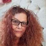 Eileen C Navarro - @eileencnavarro - Instagram