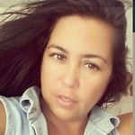 eileen herrera navarro - @herreileen - Instagram