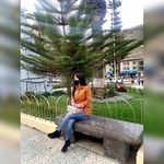 Eileen Laura Navarro - @lauranavarroeileen - Instagram