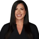 Eileen M Navarro, MS, LMHC - @eileen.my.therapist - Instagram