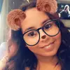 eileen_navarro4 - @eileen_navarro5 - TikTok