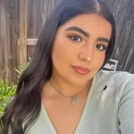 eileen navarro - @eileeen.navarro - Instagram
