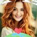 Eileen Navarro - Facebook