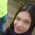 Eileen Navarro - Facebook