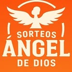 eileen navarro - @sorteosangeldeluz14 - Instagram