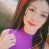 Eileen navarro - @eileennavarro07 - TikTok