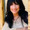 Eileen Navarro - @eileennavarro4 - TikTok