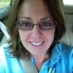 Eileen Navarro - @txaprn - Instagram