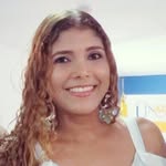 Eileen Navarro - @eileenavarro - Instagram