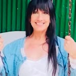 Eileen Navarro - @eileen_artes_actuacion - Instagram