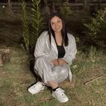 Eileen Navarro - @_chami.ziha_07 - Instagram
