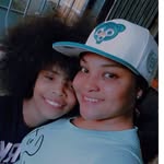 💗💕eileen navarro💗💕 - @eileennavarro28 - Instagram