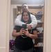 Eileen Navarro - Facebook
