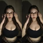 Eileen Navarro - @gr4ciassss - Instagram