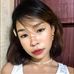 Eileen Navarro - Facebook