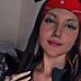 Eileen Navarro - Facebook