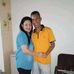 Eileen Navarro - Facebook