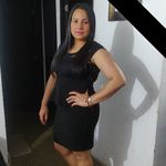Eileen Navarro - @eileennavarrochacon - Instagram