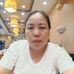 Eileen Navarro - Facebook