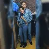 Eileen Navarro - @eileen.navarro - TikTok