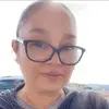 Eileen Navarro - @eileennavarro0 - TikTok