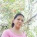 Eileen Navarro - Facebook