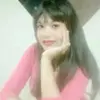 Eileen Navarro - @maiguaherrera952 - TikTok
