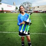 eileen navarro - @eileennavarro43 - Instagram