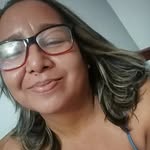 Eileen Navarro Navarro - @eimann2017 - Instagram