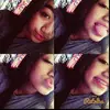 Eileen Navarro - @eileennavarro - TikTok