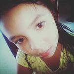 Eileennavarroorduz@gmail.con - @eileennavarro_ - Instagram