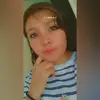 Nəəliə - @eileennavarro3636 - TikTok