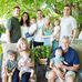 Eileen Needham - Facebook