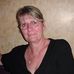 Eileen Needham - Facebook