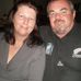 Eileen Needham - Facebook