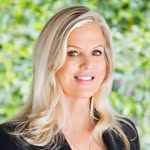 Eileen Needham - @eileenneed - Instagram