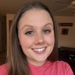 Eileen Needham - @egn0817 - Instagram