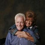 DavidEileen Needham - @eileen.needham.73 - Instagram