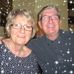 Eileen Needham - Facebook