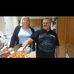 Eileen Needham - Facebook