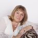 Eileen Needham - Facebook