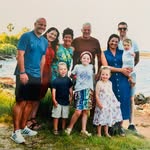 Eileen Needham - @needhameileen - Instagram