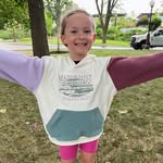 Eileen Needham - @jeffsamjack - Instagram