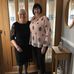 Eileen Needham - Facebook