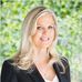 Eileen Needham - Nick Sadek's Sotheby's International Realty - Facebook